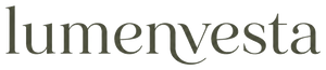 Lumenvesta