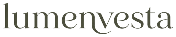 Lumenvesta
